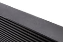 Intercooler for Audi TTRS (8S) 2017 Onwards-4