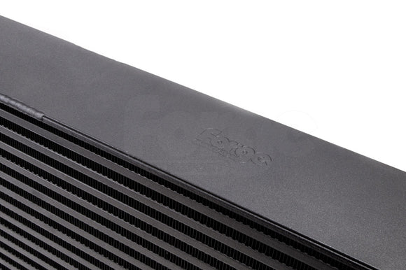 Intercooler for Audi TTRS (8S) 2017 Onwards
