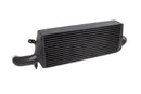 Intercooler for Audi TTRS (8S) 2017 Onwards-1