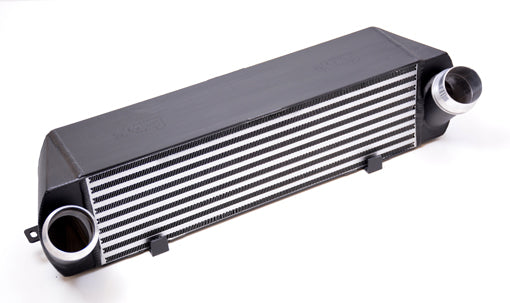 FORGE UPRATED INTERCOOLER FOR F20/F22 CHASSIS