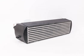 FORGE UPRATED INTERCOOLER FOR F20/F22 CHASSIS - 0