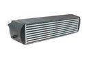 Forge Motorsport Intercooler - BMW / F2X / F3X / F87 And More-1