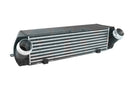 Forge Motorsport Intercooler - BMW / F2X / F3X / F87 And More-2