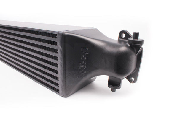FORGE INTERCOOLER FOR HONDA CIVIC TYPE R FK8