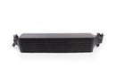 FORGE INTERCOOLER FOR HONDA CIVIC TYPE R FK8-1