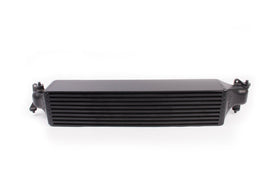 FORGE INTERCOOLER FOR HONDA CIVIC TYPE R FK8