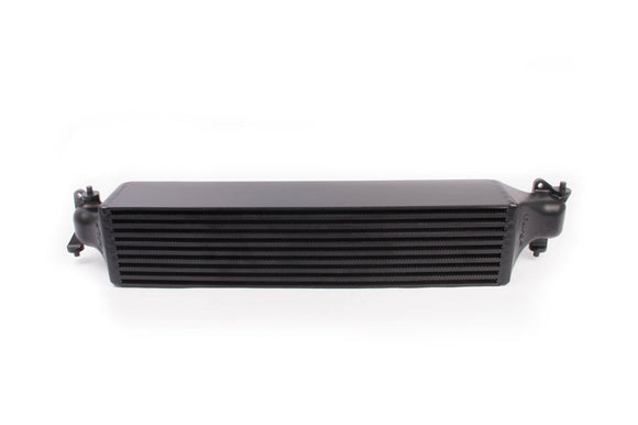 FORGE INTERCOOLER FOR HONDA CIVIC TYPE R FK8
