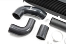 Intercooler for Hyundai Kona N-6