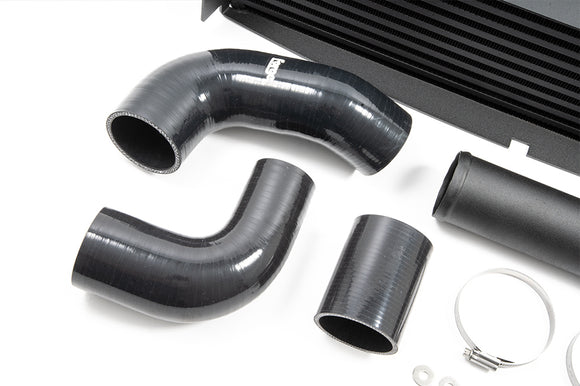 Intercooler for Hyundai Kona N