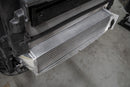 Intercooler for Hyundai Kona N-8