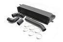 Intercooler for Hyundai Kona N-4