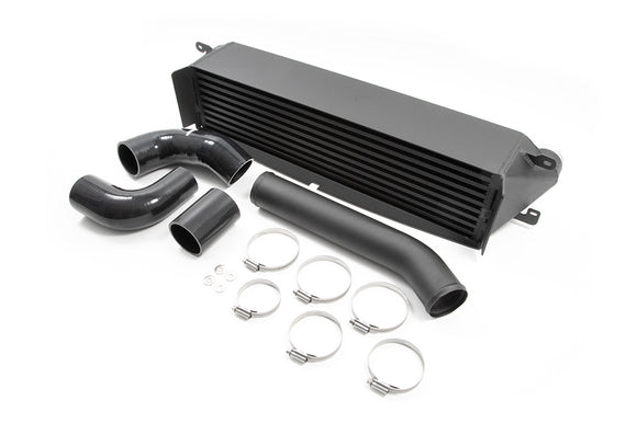 Intercooler for Hyundai Kona N