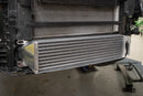 Intercooler for Hyundai Kona N-7