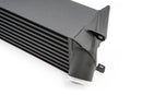 Intercooler for Hyundai Kona N-3