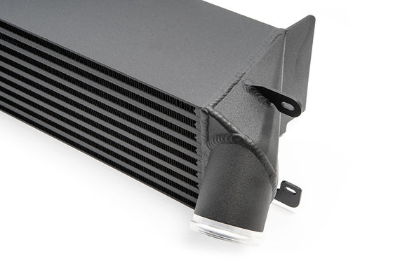 Intercooler for Hyundai Kona N