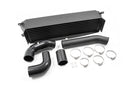 Intercooler for Hyundai Kona N-1