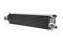 Intercooler for Hyundai Kona N-2