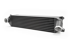 Intercooler for Hyundai Kona N - 0