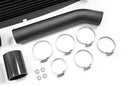 Intercooler for Hyundai Kona N-5