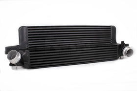 Uprated Intercooler for Mini F56 1.5 & 2.0 Turbo