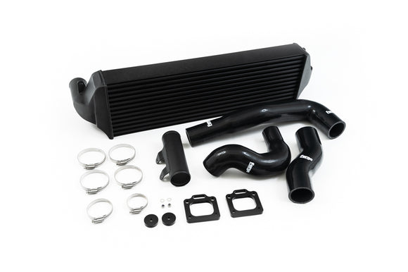 Forge Motorsport Intercooler for 2023+ Toyota GR Corolla (FMINT34)