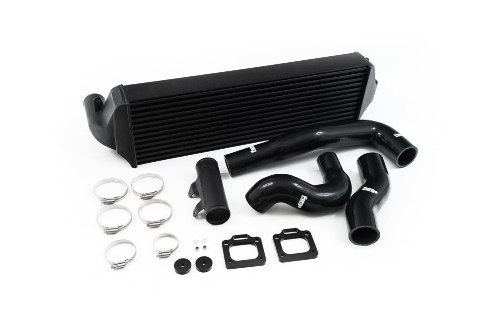 Forge Motorsport Intercooler for 2023+ Toyota GR Corolla (FMINT34)