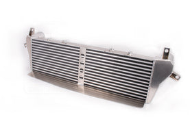 FORGE INTERCOOLER FOR T5.1 180 HP - 0