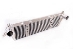 FORGE INTERCOOLER FOR T5.1 180 HP