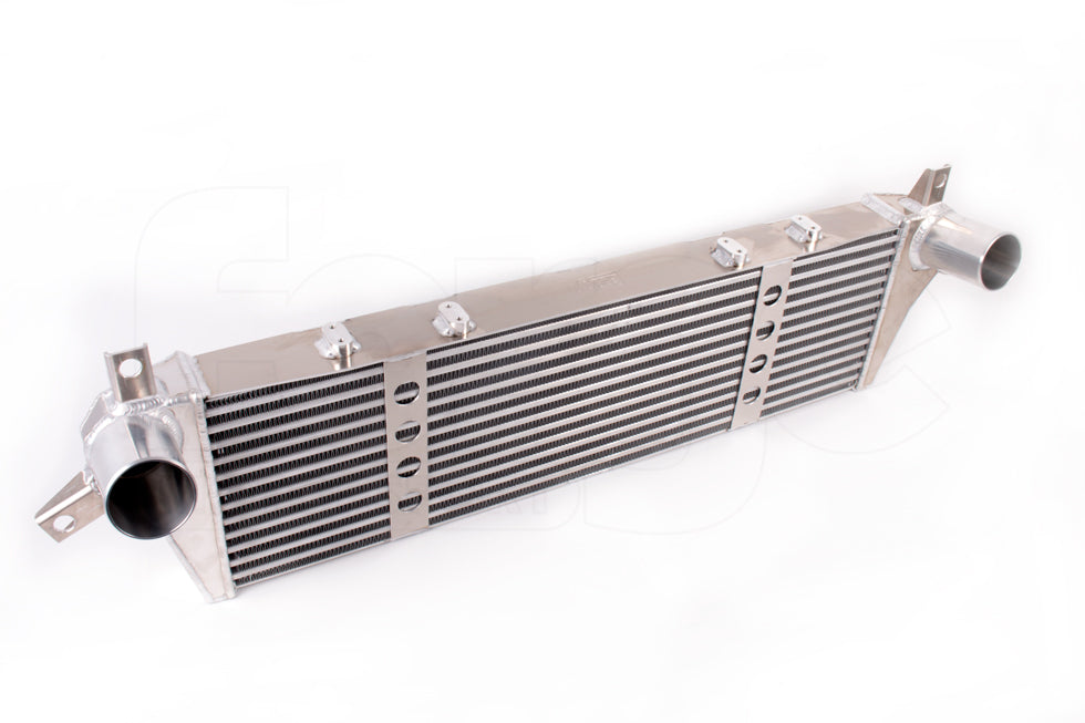 FORGE INTERCOOLER FOR T5.1 180 HP