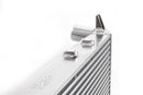 FORGE INTERCOOLER FOR T5.1 180 HP-3