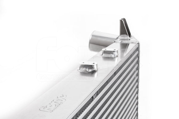 FORGE INTERCOOLER FOR T5.1 180 HP