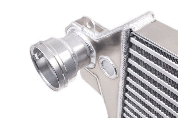 FORGE INTERCOOLER FOR T5
