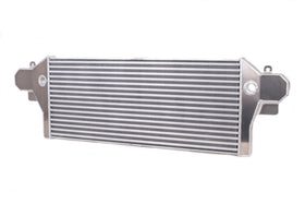 FORGE INTERCOOLER FOR T5 - 0