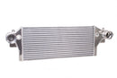 FORGE INTERCOOLER FOR T5-1