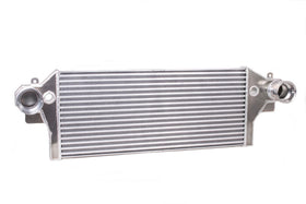 FORGE INTERCOOLER FOR T5
