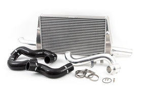 FORGE UPRATED INTERCOOLER A4 B8 2 LITRE TURBO
