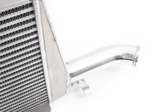 FORGE UPRATED INTERCOOLER A4 B8 2 LITRE TURBO