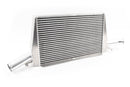 FORGE UPRATED INTERCOOLER A4 B8 2 LITRE TURBO-2