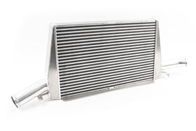 FORGE UPRATED INTERCOOLER A4 B8 2 LITRE TURBO - 0