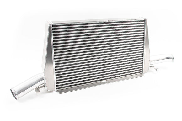 FORGE UPRATED INTERCOOLER A4 B8 2 LITRE TURBO