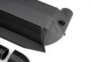Intercooler for the Hyundai i30N Mk3.5 Facelift-2