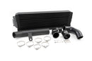 Intercooler for the Hyundai i30N Mk3.5 Facelift-1