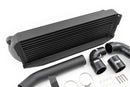 Intercooler for the Hyundai i30N Mk3.5 Facelift-4