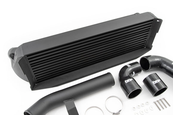 Intercooler for the Hyundai i30N Mk3.5 Facelift
