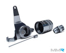 MMR Performance M135I / M235I / M2 Oil Catch Can Kit-2