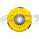 ACT 1993 Jeep Wrangler P/PL Heavy Duty Clutch Pressure Plate-1
