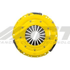 ACT 1993 Jeep Wrangler P/PL Heavy Duty Clutch Pressure Plate