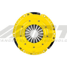 ACT 2007 Jeep Wrangler P/PL Heavy Duty Clutch Pressure Plate