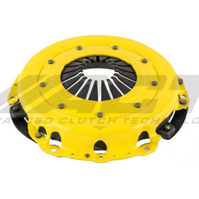 ACT 2007 Jeep Wrangler P/PL Heavy Duty Clutch Pressure Plate - 0