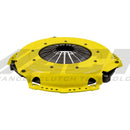 ACT 12-18 Jeep Wrangler JK P/PL-O Heavy Duty Clutch Pressure Plate-2